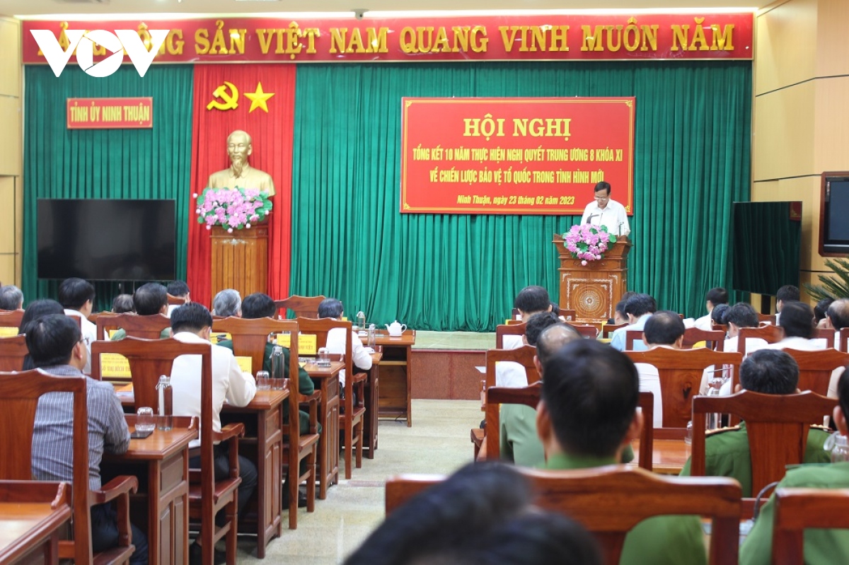 truong ban tuyen giao trung uong xay dung vung chac the tran long dan hinh anh 1