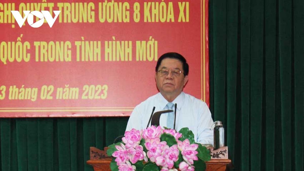 truong ban tuyen giao trung uong xay dung vung chac the tran long dan hinh anh 2