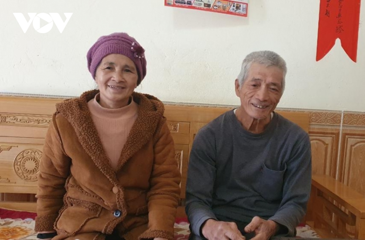 suc song o vung bien gioi soc ha - cao bang hinh anh 5