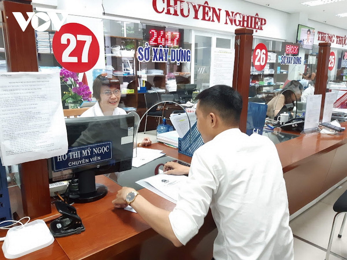 Da nang trien khai 15 chinh sach ho tro doanh nghiep hinh anh 2