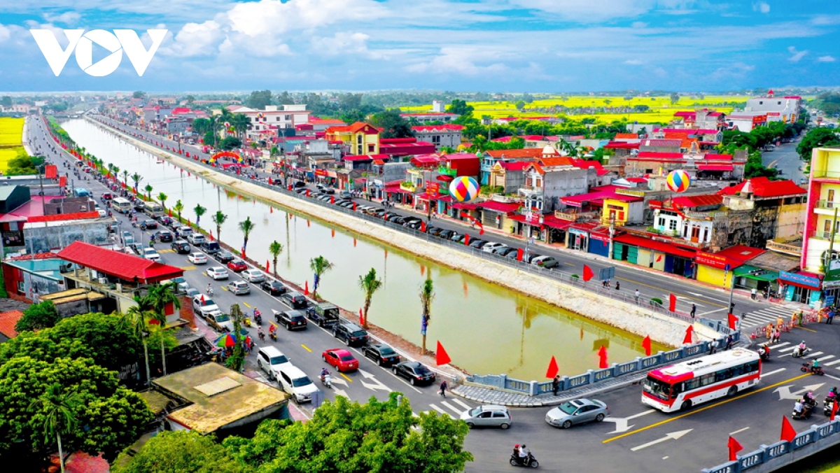 co hoi phat trien cua cac dia phuong tu tuyen duong bo ven bien hinh anh 3