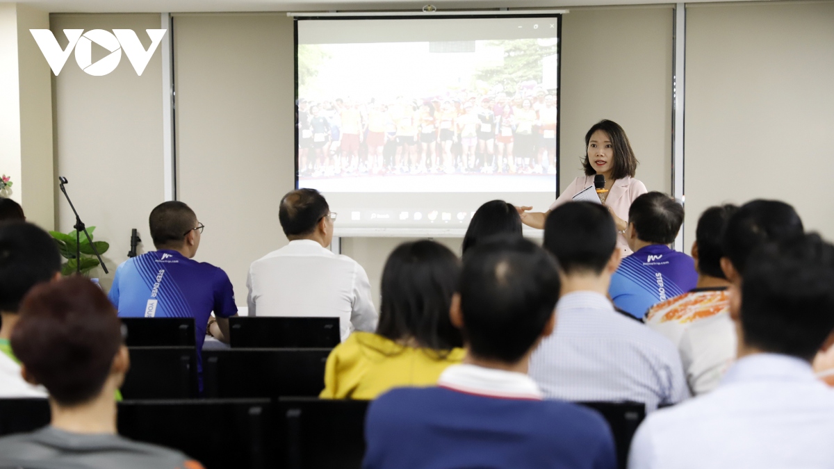 giai thuong dac biet o giai oneway marathon vung tau 2023 hinh anh 3