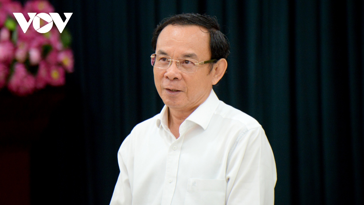phai manh dan bao ve can bo dam nghi, dam lam hinh anh 4