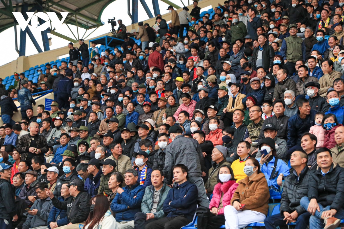 hagl va nam Dinh ruot duoi ti so ngoan muc o vong 3 v-league 2023 hinh anh 9
