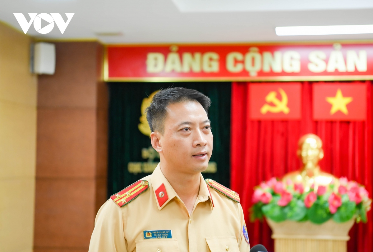 he thong camera tren tuyen vanh dai 3 ha noi hong tu lau cong an ha noi co biet hinh anh 3