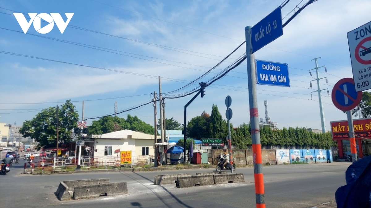 nhieu y kien nguoi dan ve doi ten duong o tp.hcm hinh anh 1