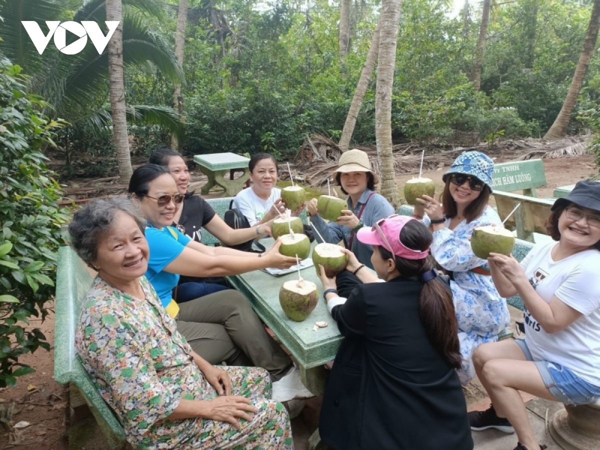 ben tre tim huong di cho du lich nong nghiep hinh anh 3