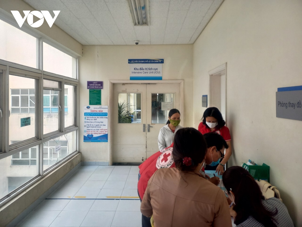 10 nguoi da tu vong trong vu tai nan giao thong nghiem trong tai quang nam hinh anh 1