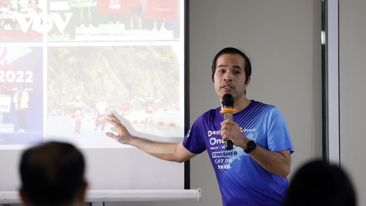 giai thuong dac biet o giai oneway marathon vung tau 2023 hinh anh 2