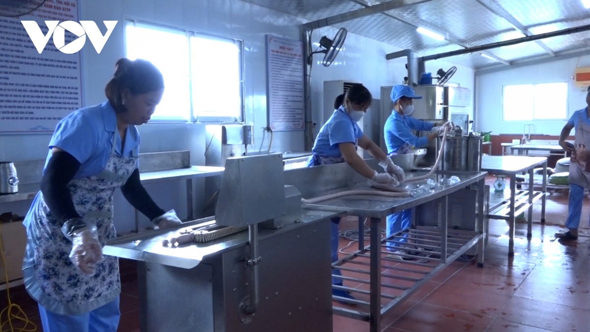 bi kip dua ca ho thac ba chinh phuc thi truong noi dia hinh anh 2