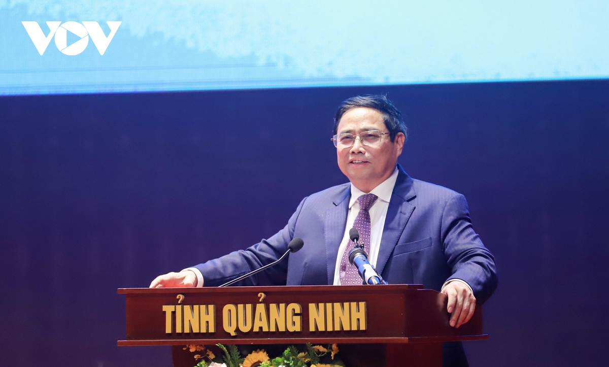 khai thac loi the vuot troi de Db song hong thanh vung dong luc phat trien hang dau hinh anh 5