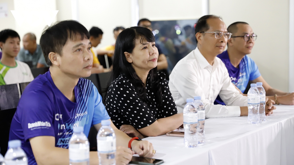 giai thuong dac biet o giai oneway marathon vung tau 2023 hinh anh 4