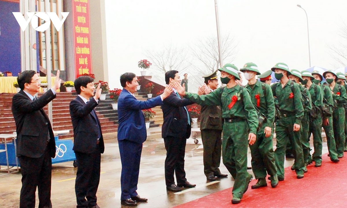tuyen quan 2023 nhieu cach lam sang tao, thiet thuc, hieu qua hinh anh 1