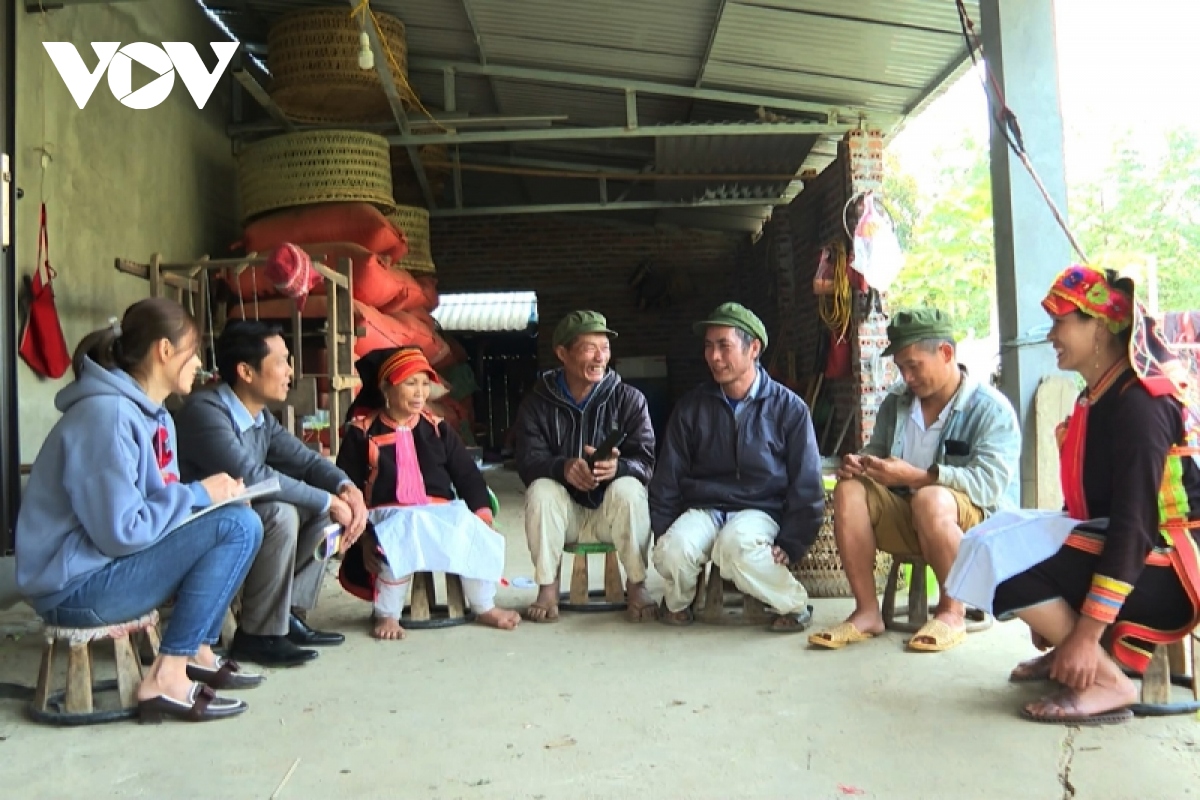lai chau khong con nong cau chuyen thieu vang hoc sinh sau tet hinh anh 4