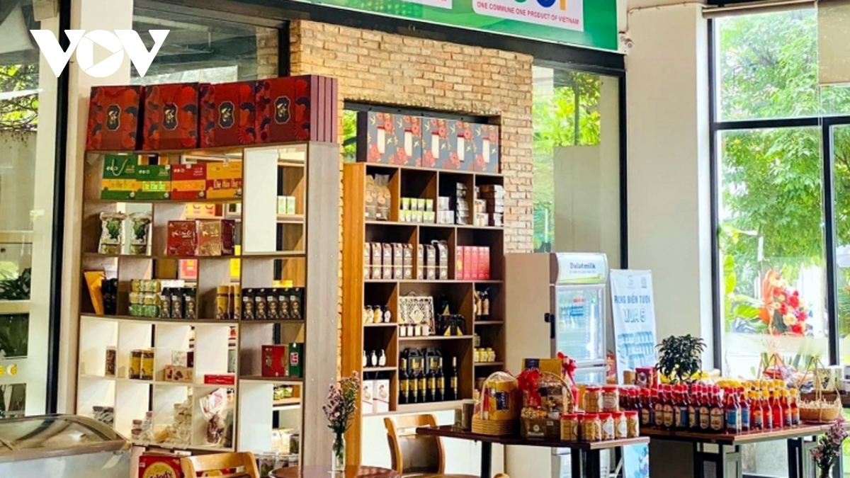 tai co cau nong nghiep, nang tam gia tri nong san o quang ngai hinh anh 3