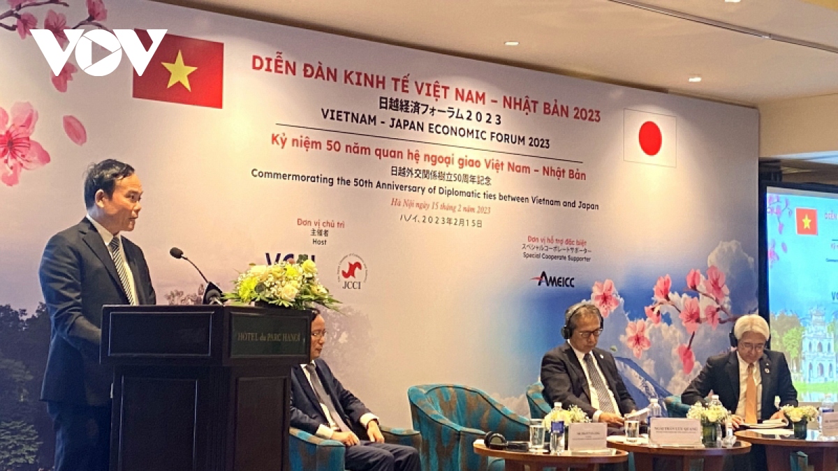 viet nam - nhat ban uu tien phat trien cong nghiep mui nhon hinh anh 1