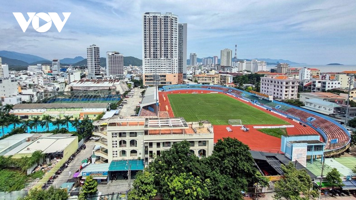 khanh hoa thu hoi dat ven bien phuc vu loi ich nguoi dan hinh anh 3