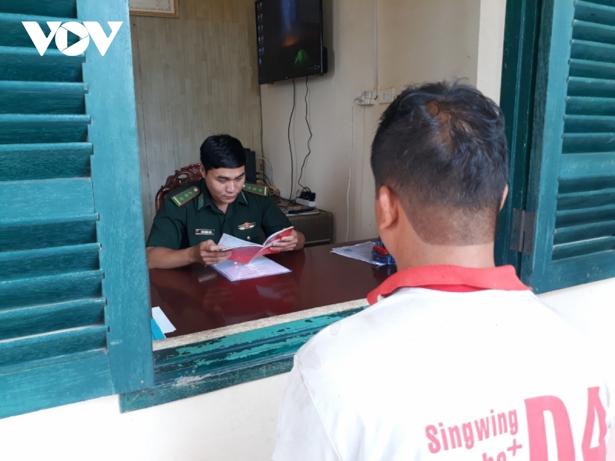soc trang quyet liet thuc hien cac bien phap dong bo chong khai thac iuu hinh anh 3
