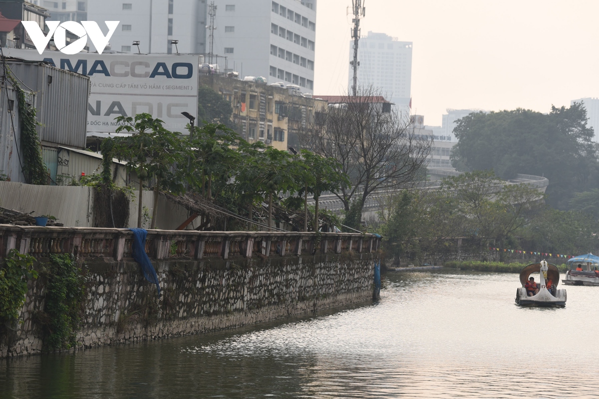can canh khu vuc hang rao vuon thu ha noi du dinh thao do hinh anh 13