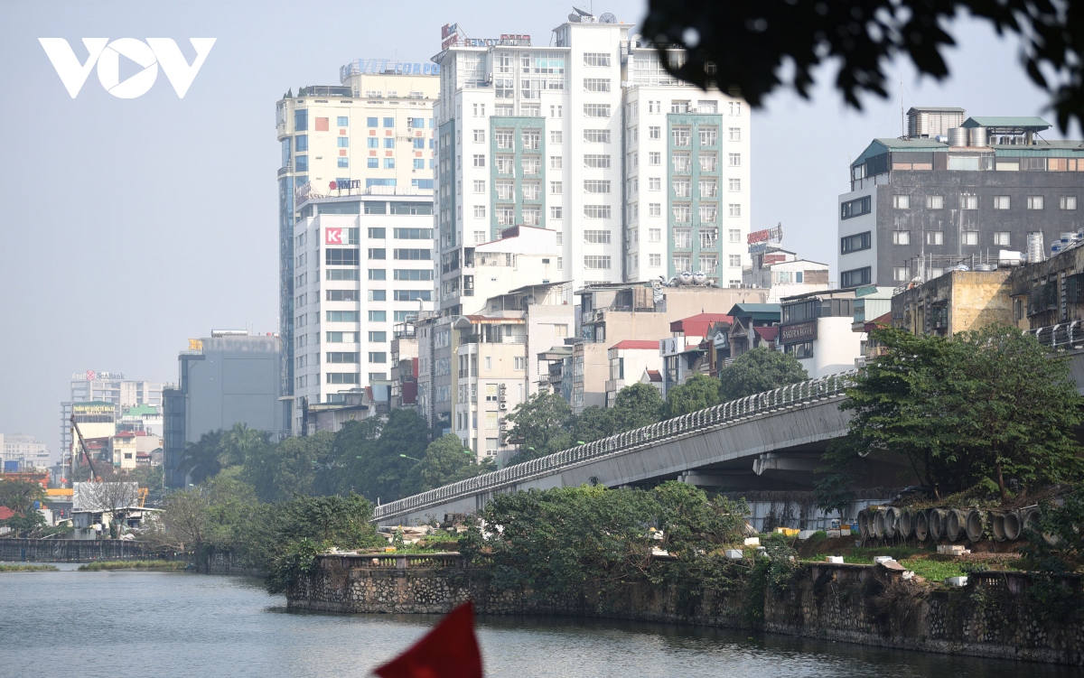 can canh khu vuc hang rao vuon thu ha noi du dinh thao do hinh anh 14