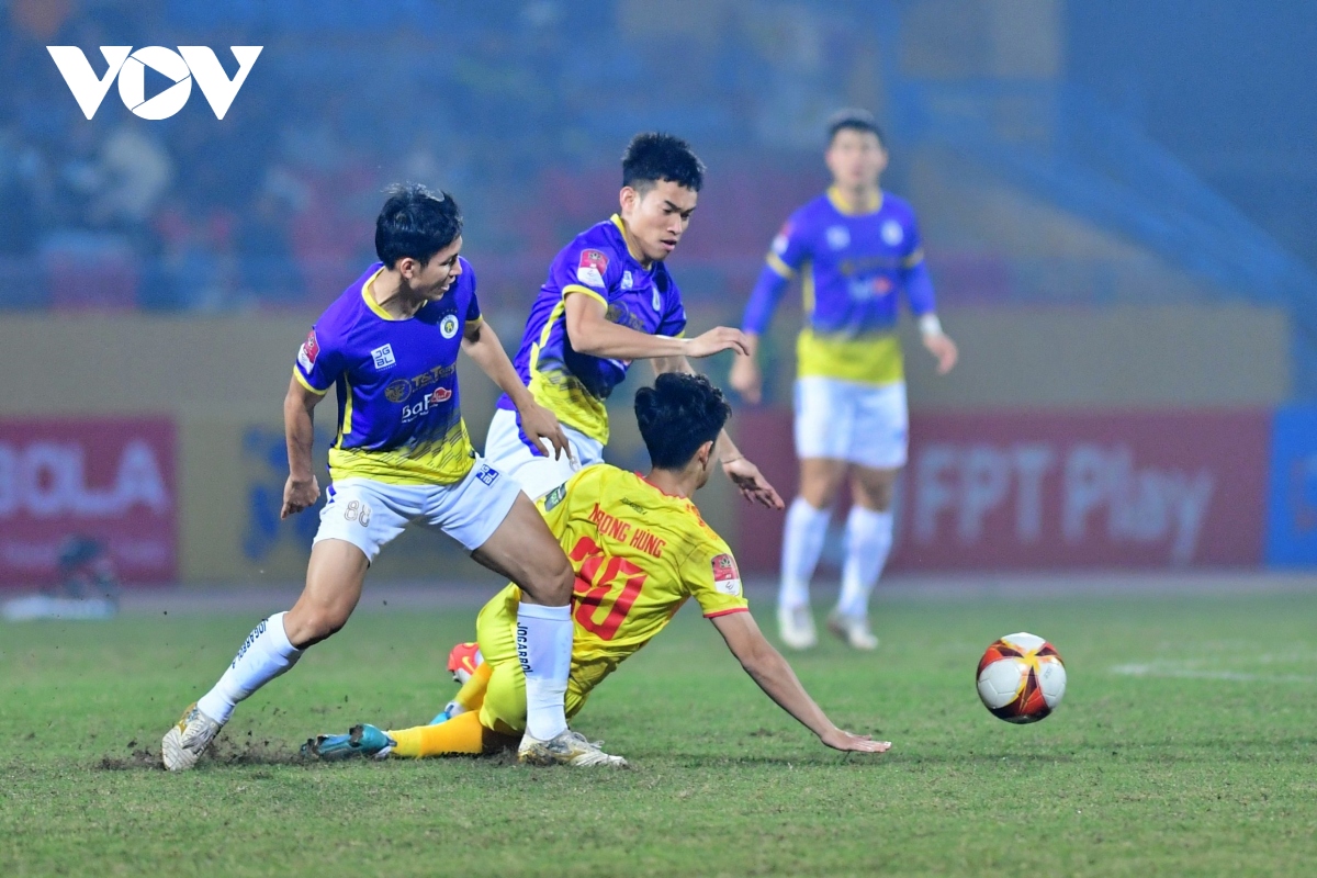 clb thanh hoa duoc thuong 500 trieu dong sau tran hoa ha noi fc hinh anh 3