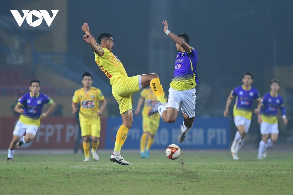 clb thanh hoa duoc thuong 500 trieu dong sau tran hoa ha noi fc hinh anh 4
