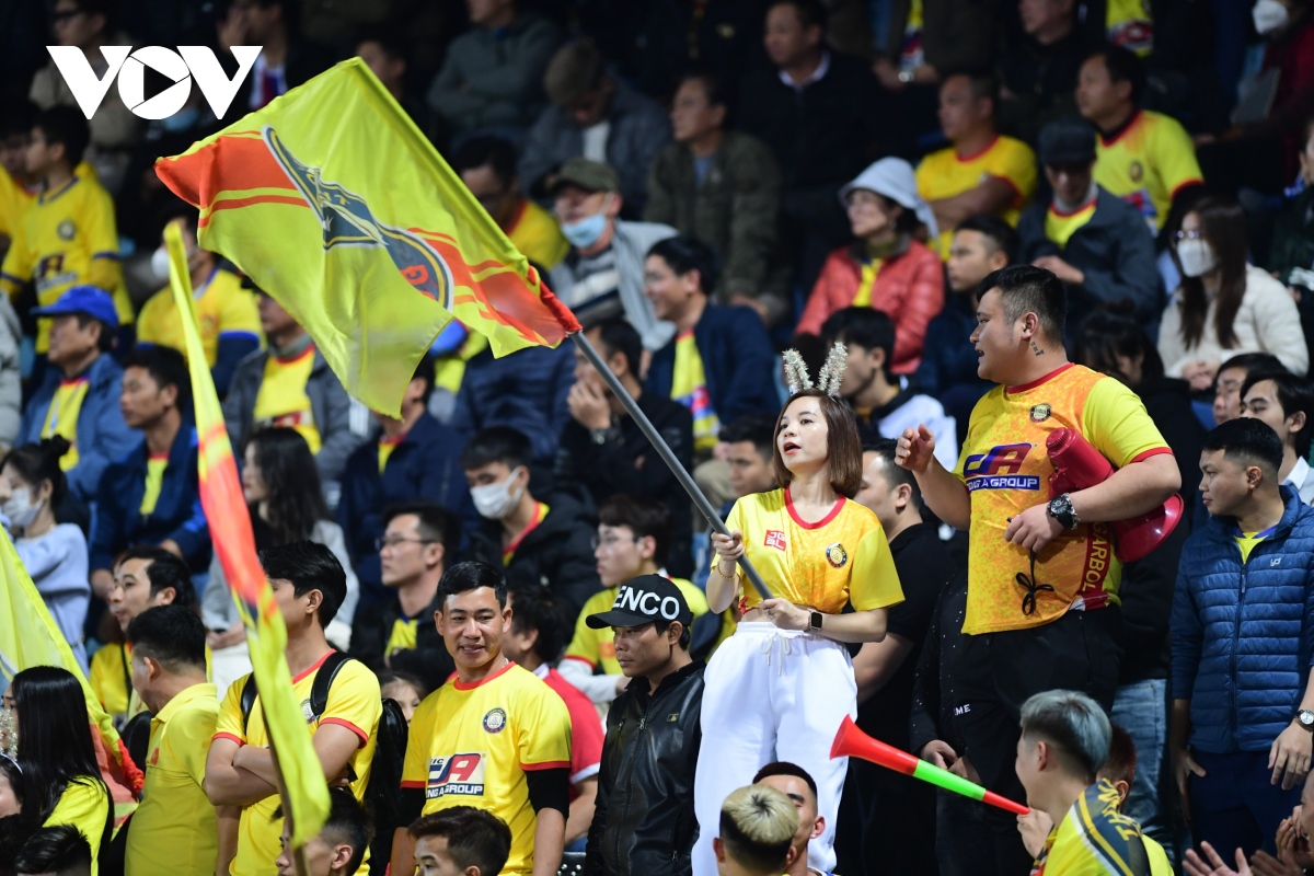 clb thanh hoa duoc thuong 500 trieu dong sau tran hoa ha noi fc hinh anh 2