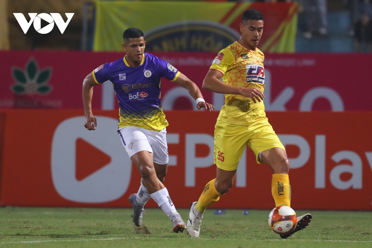 clb thanh hoa duoc thuong 500 trieu dong sau tran hoa ha noi fc hinh anh 7
