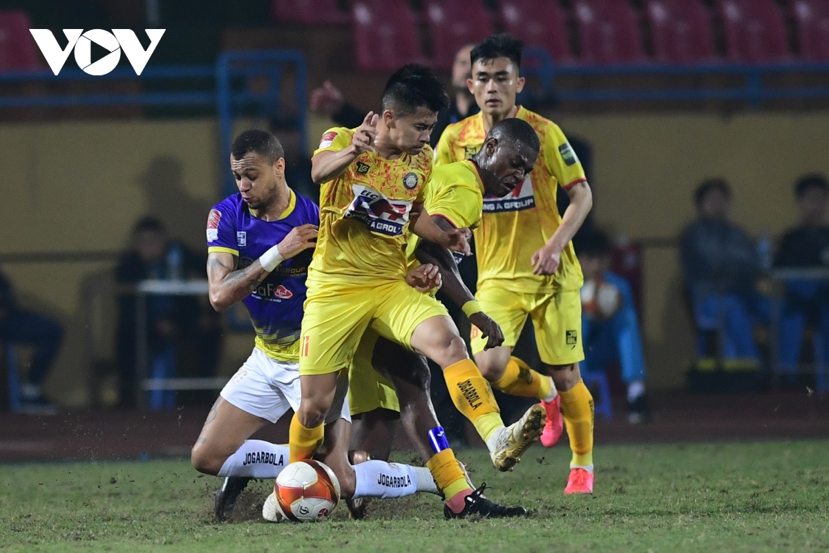 clb thanh hoa duoc thuong 500 trieu dong sau tran hoa ha noi fc hinh anh 10