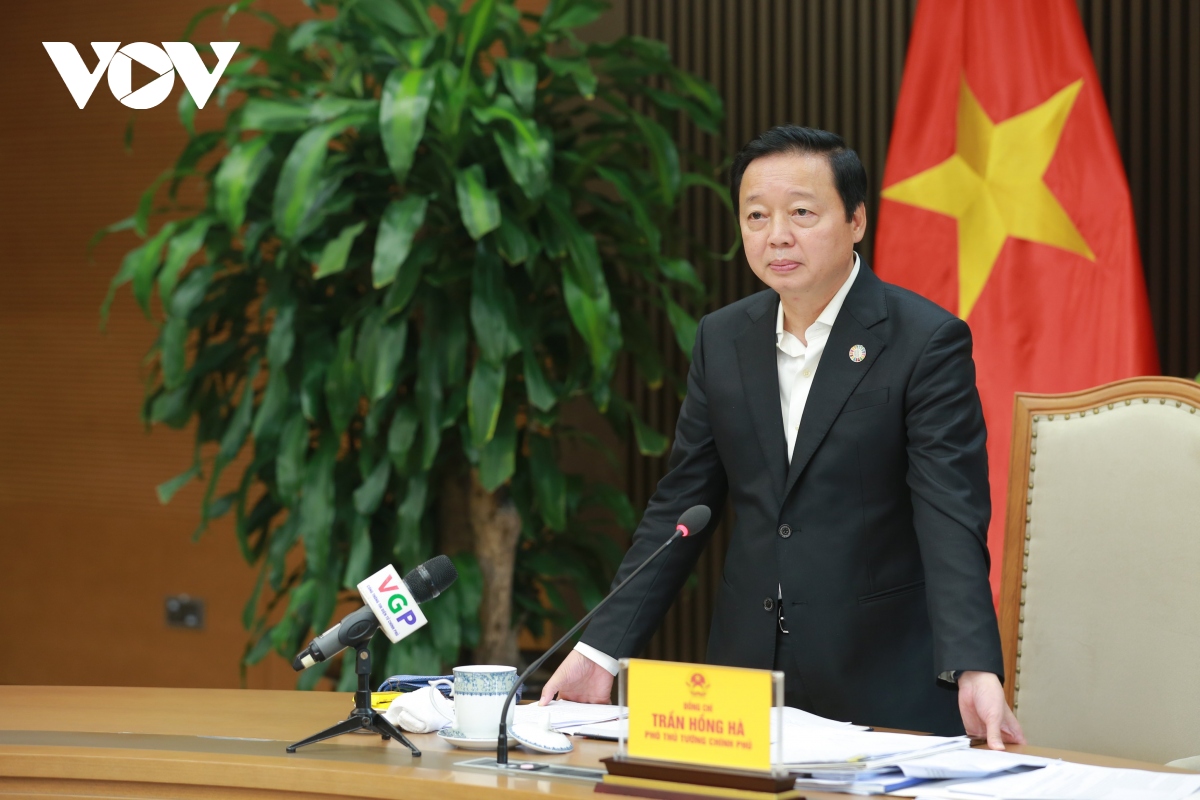 tap trung thao go nhung diem nghen phat trien van hoa, nghe thuat hinh anh 3