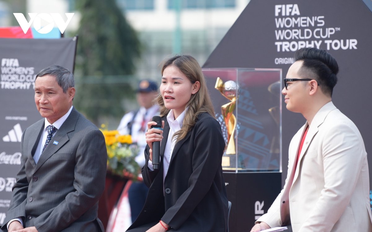 cup vang world cup nu toi viet nam, thoi bung cam hung bong da hinh anh 6