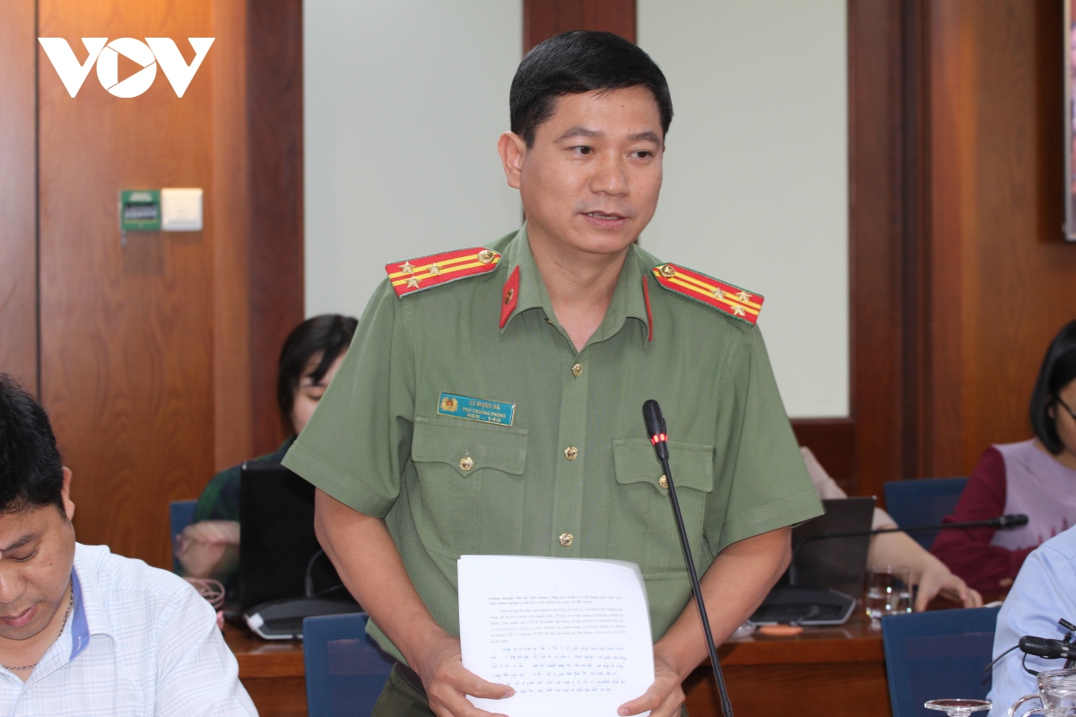 lua phu huynh chuyen tien mo cap cuu cho con nganh chuc nang tp.hcm noi gi hinh anh 1