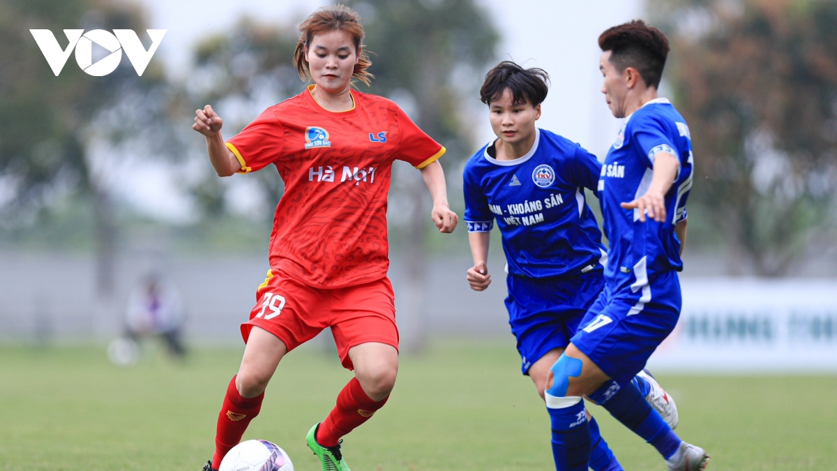 than ks viet nam vo dich bong da nu cup quoc gia 2023 sau tran chung ket khong tuong hinh anh 7