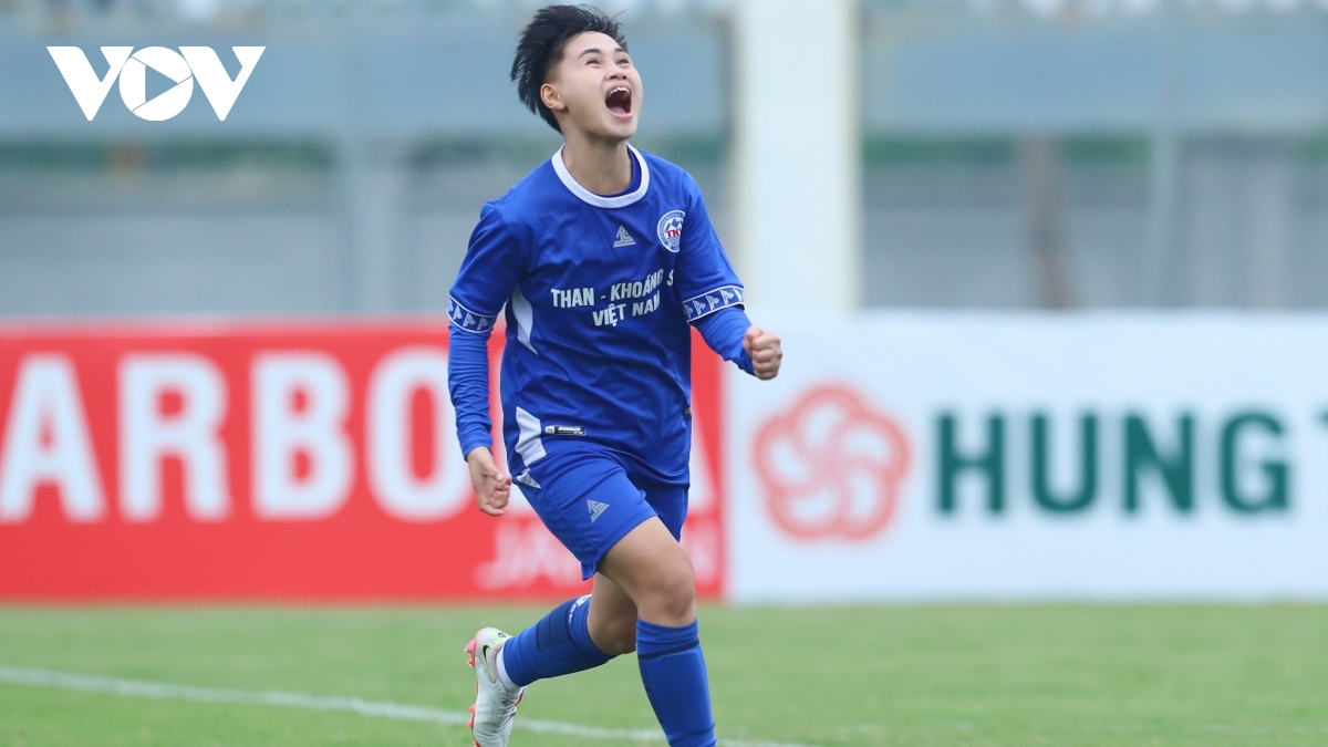 than ks viet nam vo dich bong da nu cup quoc gia 2023 sau tran chung ket khong tuong hinh anh 9