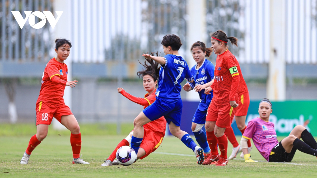 than ks viet nam vo dich bong da nu cup quoc gia 2023 sau tran chung ket khong tuong hinh anh 4