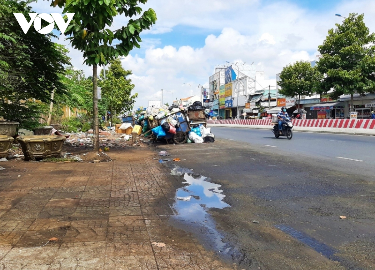 xu ly rac thai - bai toan kho can su quyet tam hinh anh 7