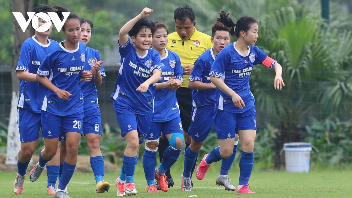 than ks viet nam vo dich bong da nu cup quoc gia 2023 sau tran chung ket khong tuong hinh anh 5