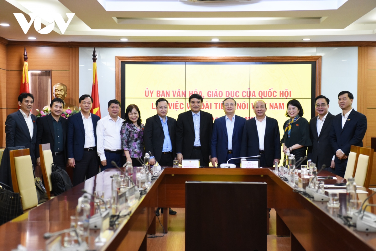 phai thao go vuong mac trong co che dat hang cac co quan bao chi hinh anh 6