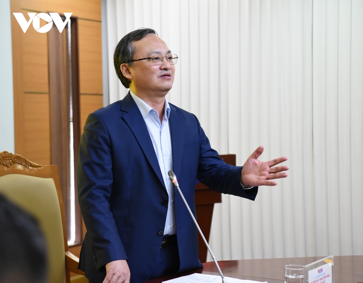 phai thao go vuong mac trong co che dat hang cac co quan bao chi hinh anh 4