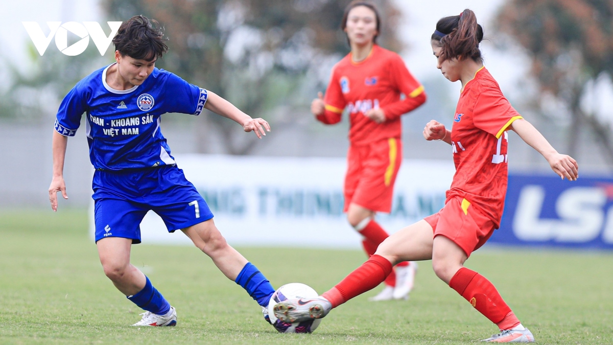 than ks viet nam vo dich bong da nu cup quoc gia 2023 sau tran chung ket khong tuong hinh anh 6