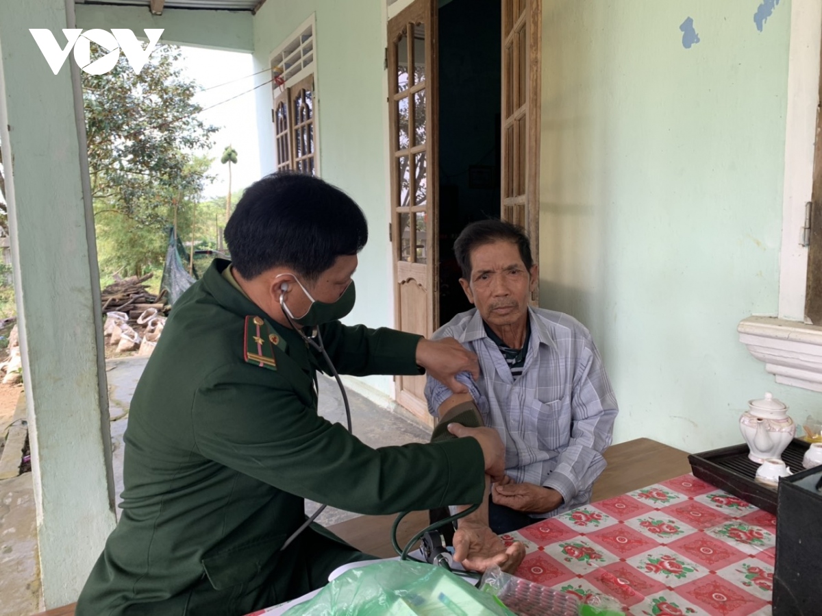 bo doi bien phong la diem tua vung chac cho nguoi dan hinh anh 3