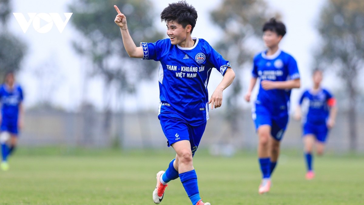 than ks viet nam vo dich bong da nu cup quoc gia 2023 sau tran chung ket khong tuong hinh anh 8