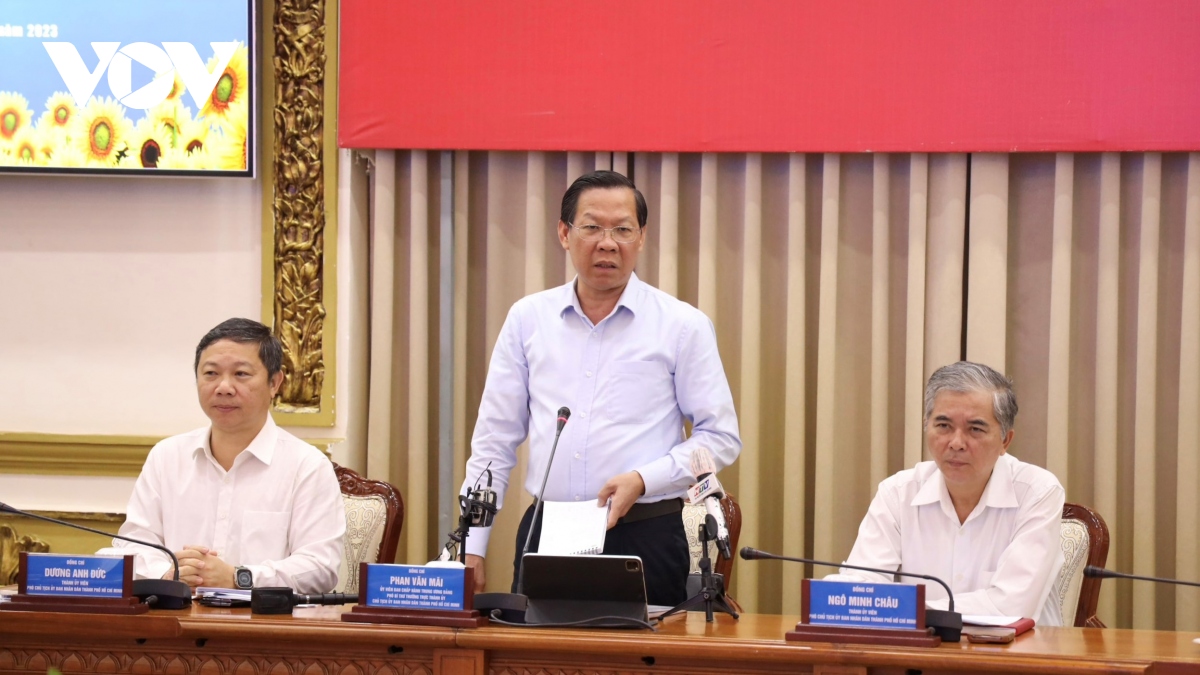 tp.hcm quyet tam han che da suy giam kinh te hinh anh 3