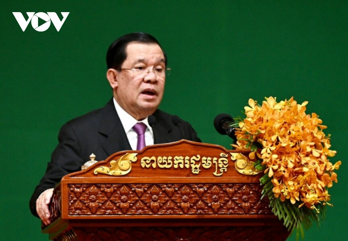 campuchia hoan tra trung quoc 15 trieu lieu vaccine covid-19 hinh anh 1