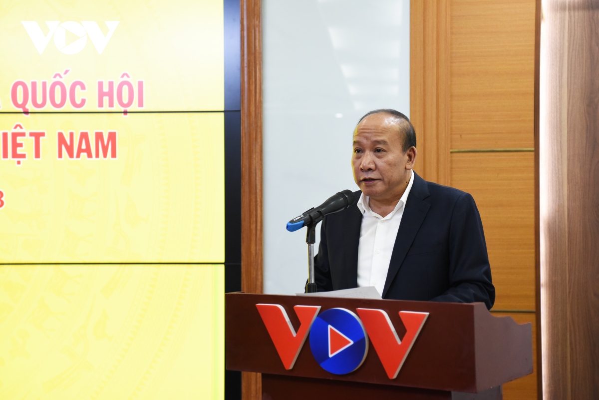 phai thao go vuong mac trong co che dat hang cac co quan bao chi hinh anh 2