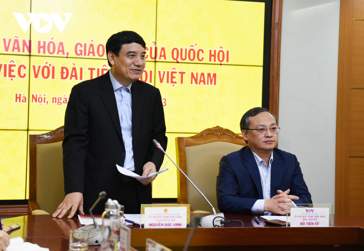 phai thao go vuong mac trong co che dat hang cac co quan bao chi hinh anh 3