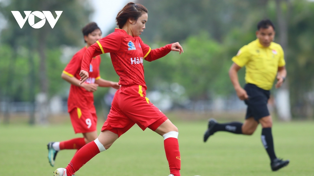than ks viet nam vo dich bong da nu cup quoc gia 2023 sau tran chung ket khong tuong hinh anh 3