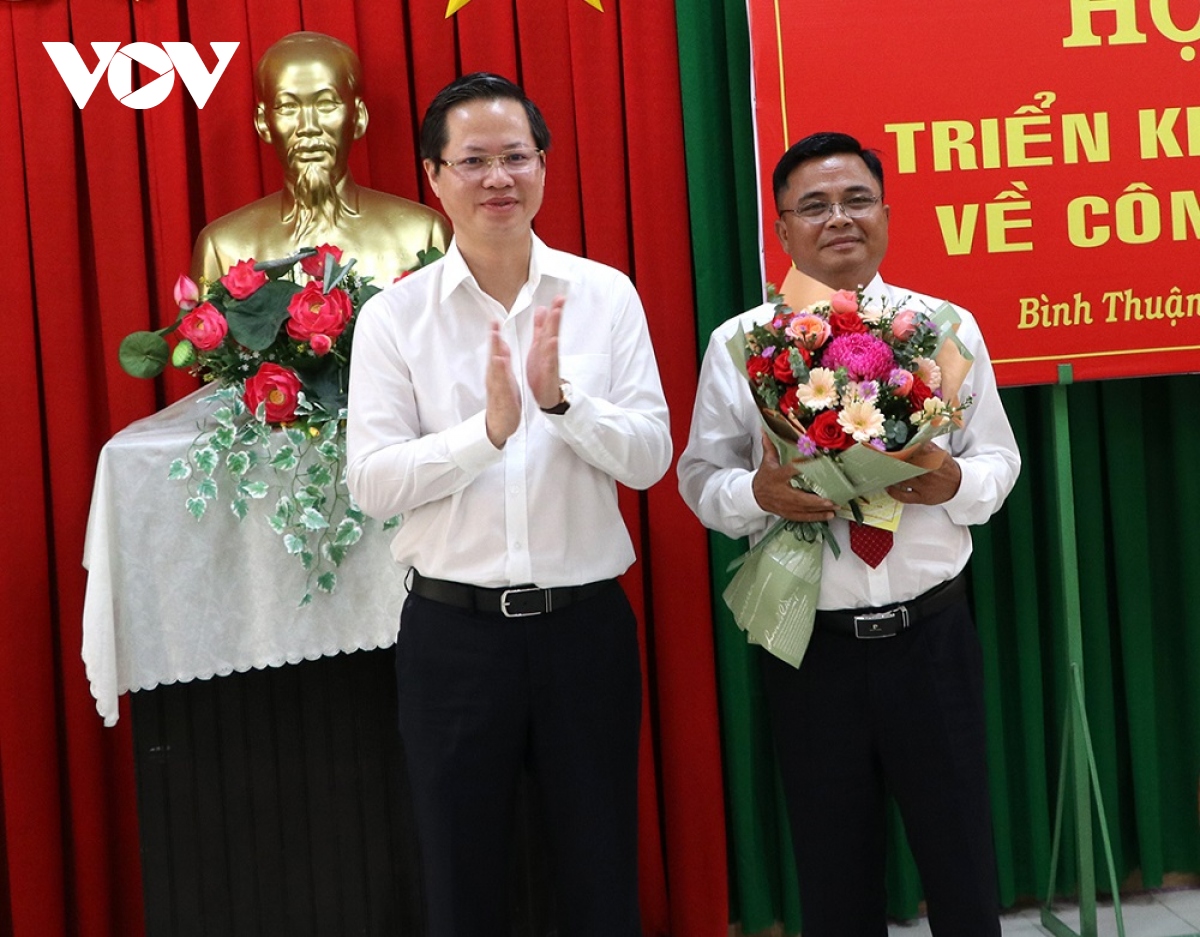 so xay dung binh thuan co tan giam doc hinh anh 2