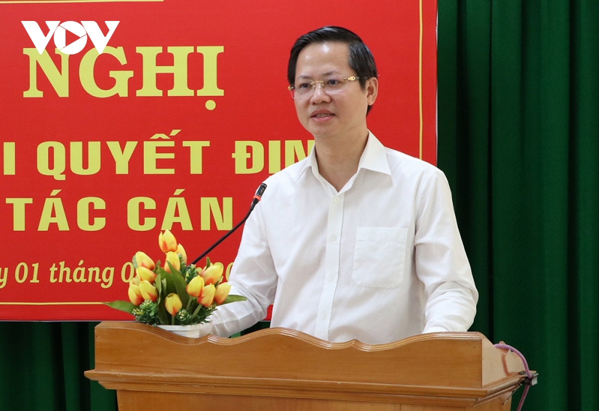 so xay dung binh thuan co tan giam doc hinh anh 1