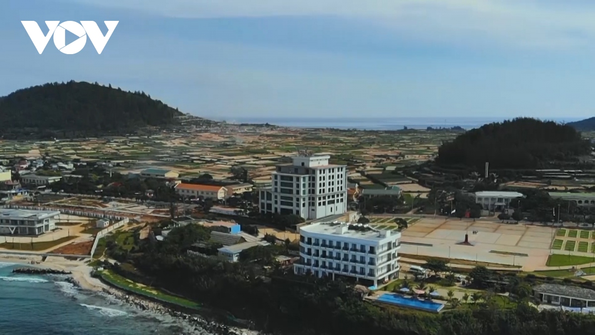 Dong luc phat trien moi tu khu kinh te dung quat hinh anh 3